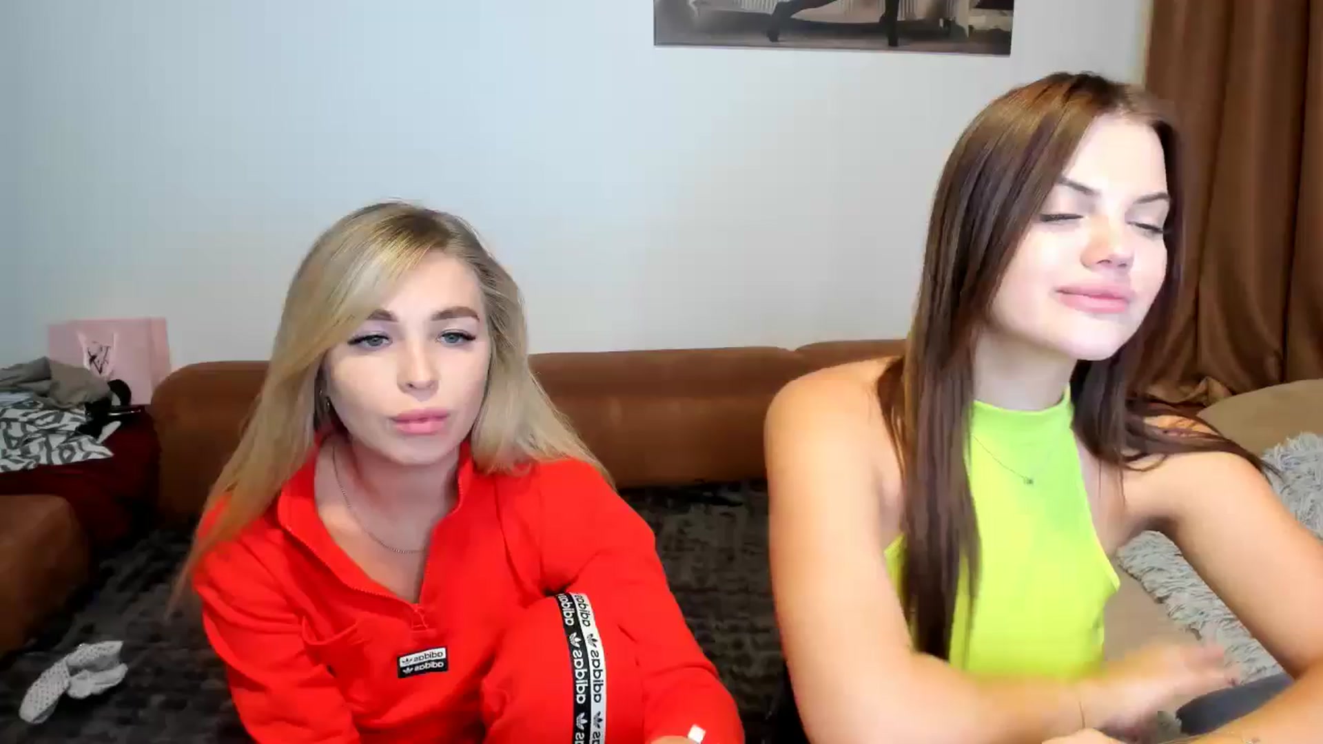 Gallery image thumbnail from MerlinStoun's myfreecams stream on, 09/20/2024, 10:12 image 14 of 20