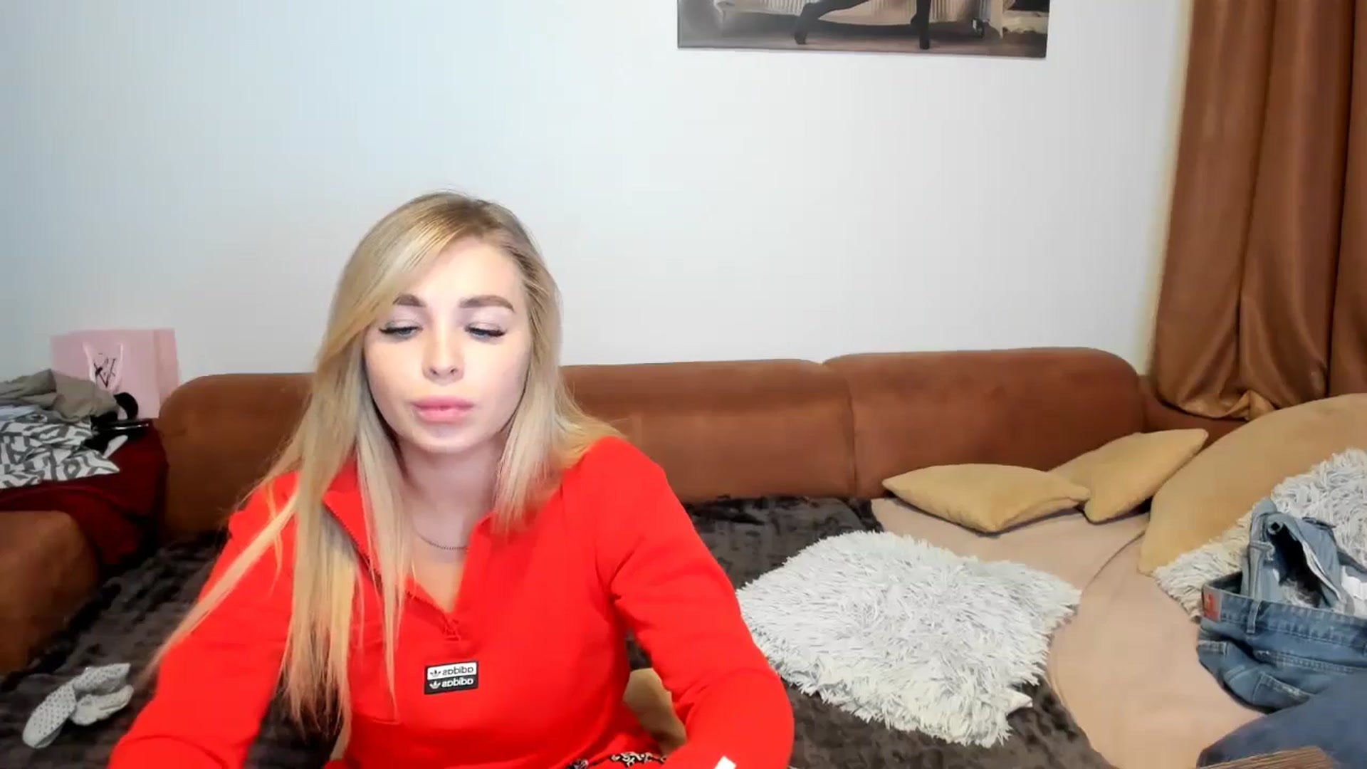 Gallery image thumbnail from MerlinStoun's myfreecams stream on, 09/20/2024, 10:12 image 20 of 20