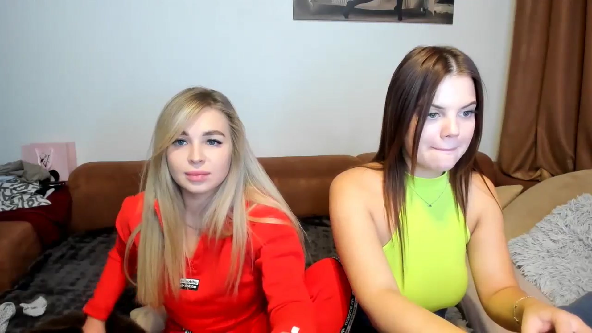 Gallery image thumbnail from MerlinStoun's myfreecams stream on, 09/20/2024, 10:42 image 7 of 20