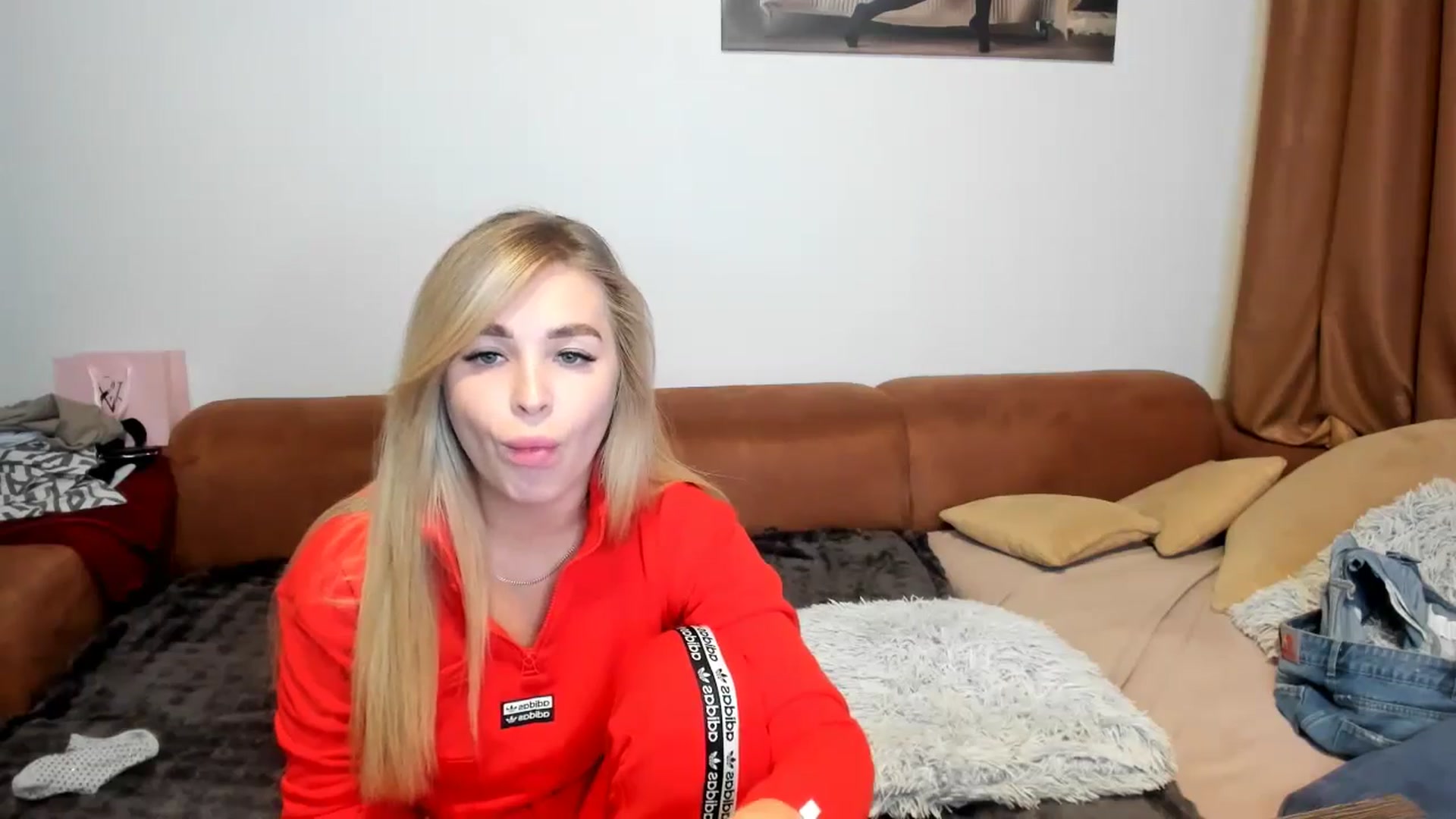 Gallery image thumbnail from MerlinStoun's myfreecams stream on, 09/20/2024, 10:42 image 3 of 20