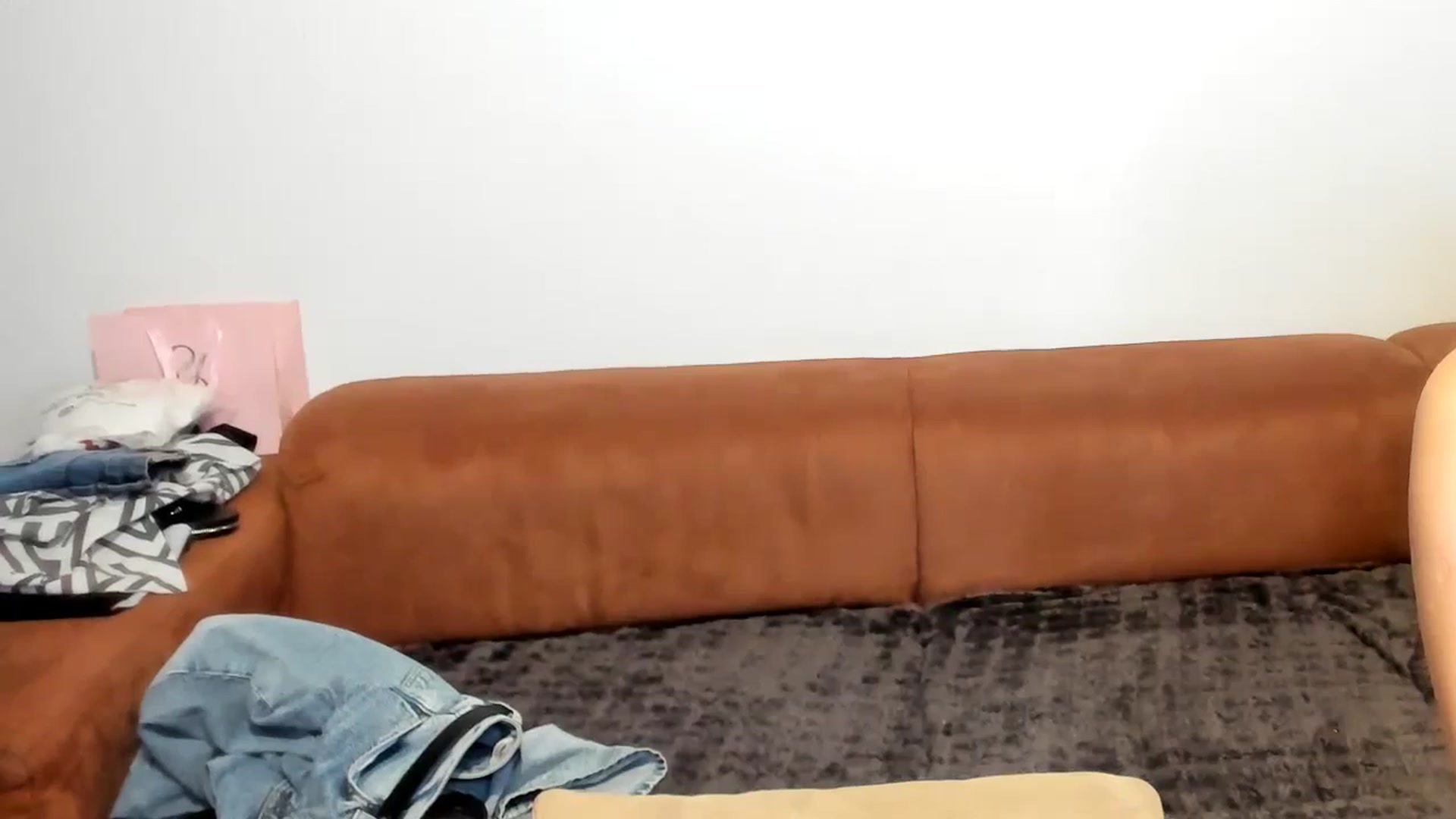 Gallery image thumbnail from MerlinStoun's myfreecams stream on, 09/21/2024, 10:37 image 20 of 20