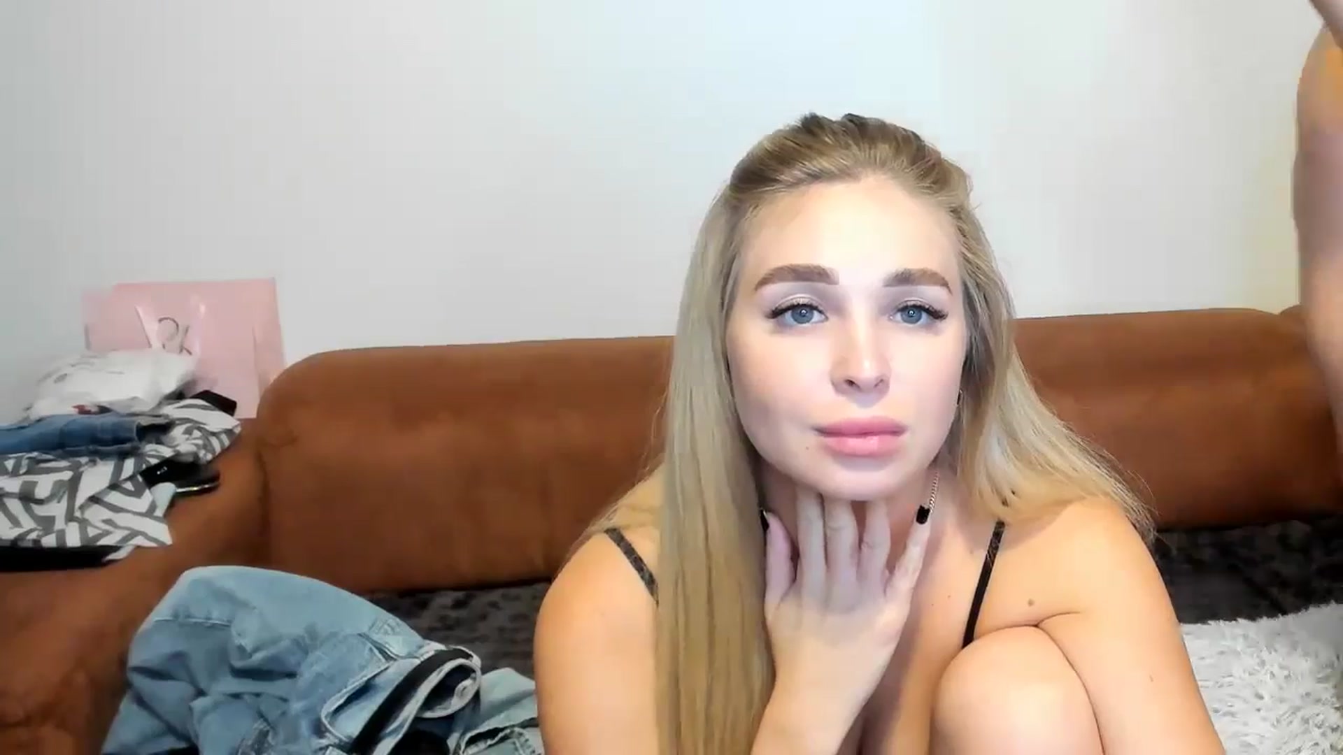 Gallery image thumbnail from MerlinStoun's myfreecams stream on, 09/21/2024, 10:37 image 19 of 20