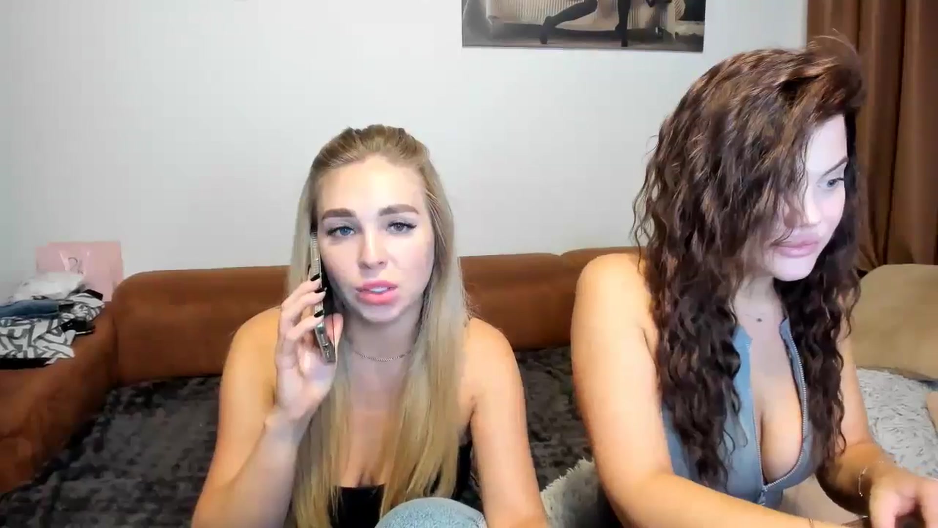 Gallery image thumbnail from MerlinStoun's myfreecams stream on, 09/21/2024, 10:37 image 6 of 20