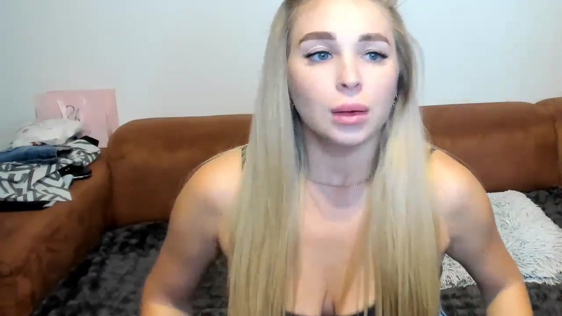 Gallery image thumbnail from MerlinStoun's myfreecams stream on, 09/21/2024, 10:37 image 13 of 20