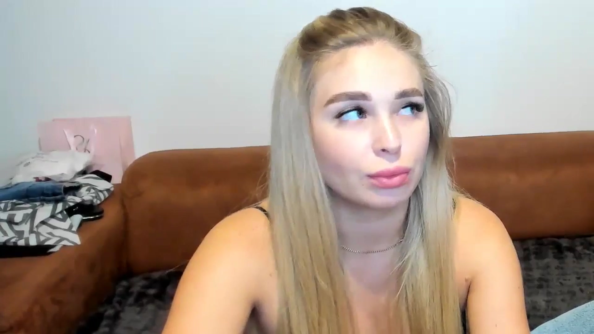 Gallery image thumbnail from MerlinStoun's myfreecams stream on, 09/21/2024, 10:37 image 2 of 20