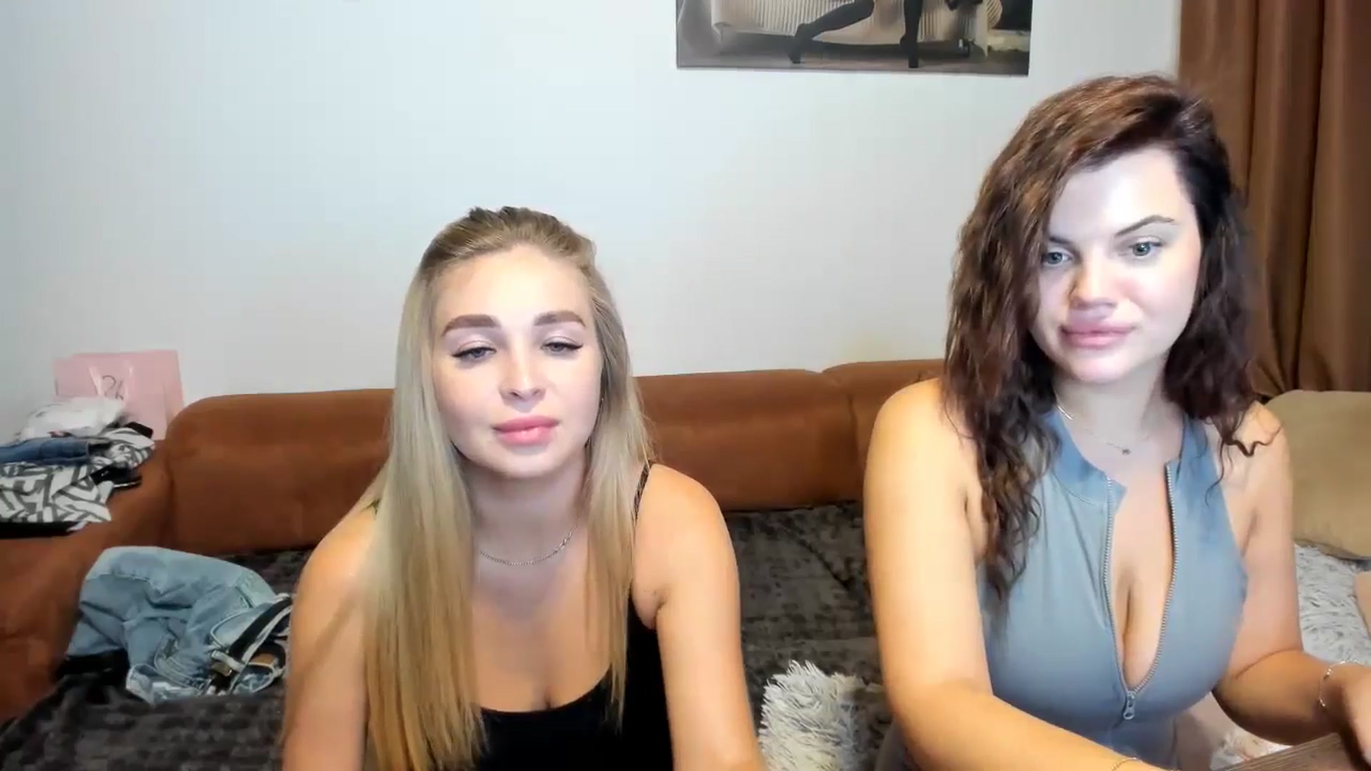 Gallery image thumbnail from MerlinStoun's myfreecams stream on, 09/21/2024, 11:08 image 20 of 20