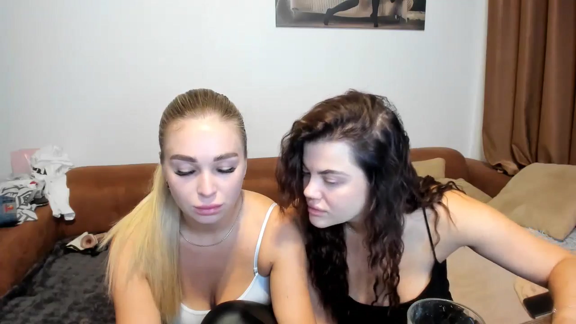 Gallery image thumbnail from MerlinStoun's myfreecams stream on, 09/22/2024, 07:58 image 18 of 20