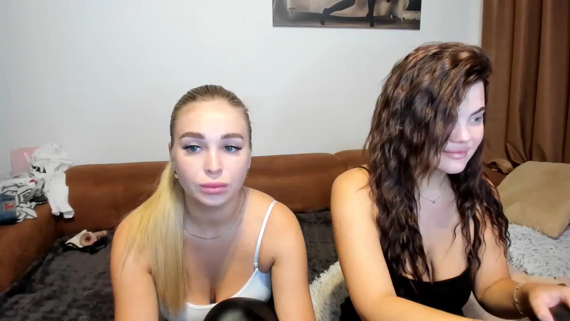 Gallery image thumbnail from MerlinStoun's myfreecams stream on, 09/22/2024, 07:58 image 20 of 20