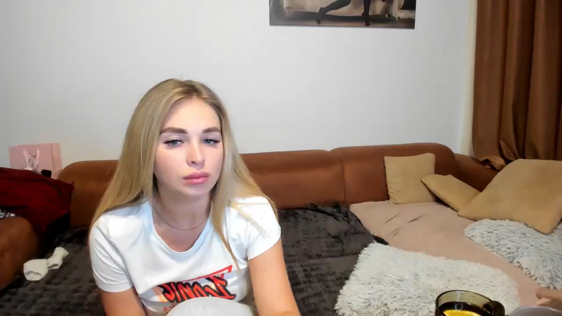 Gallery image thumbnail from MerlinStoun's myfreecams stream on, 09/23/2024, 09:47 image 13 of 20