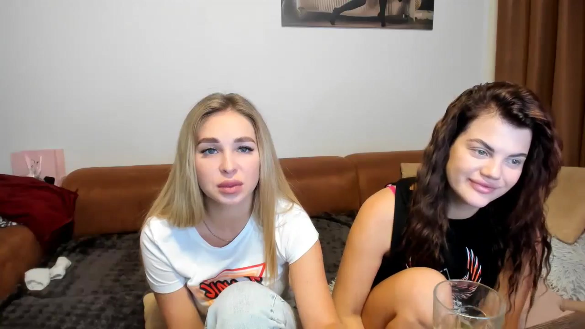 Gallery image thumbnail from MerlinStoun's myfreecams stream on, 09/23/2024, 09:47 image 2 of 20