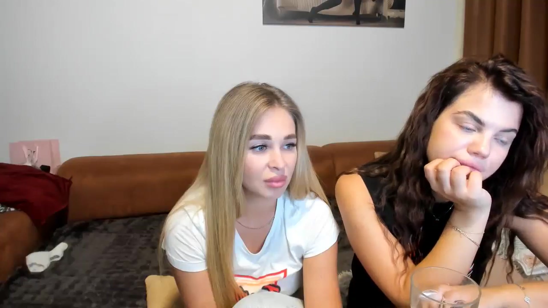 Gallery image thumbnail from MerlinStoun's myfreecams stream on, 09/23/2024, 11:10 image 12 of 20