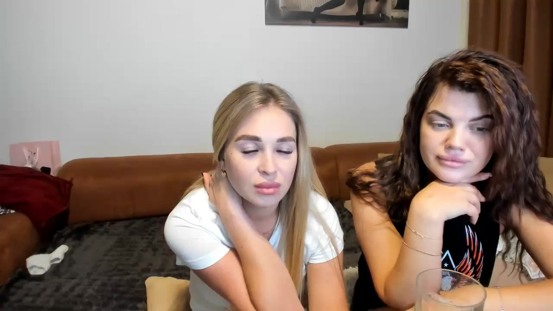 Gallery image thumbnail from MerlinStoun's myfreecams stream on, 09/23/2024, 11:10 image 10 of 20