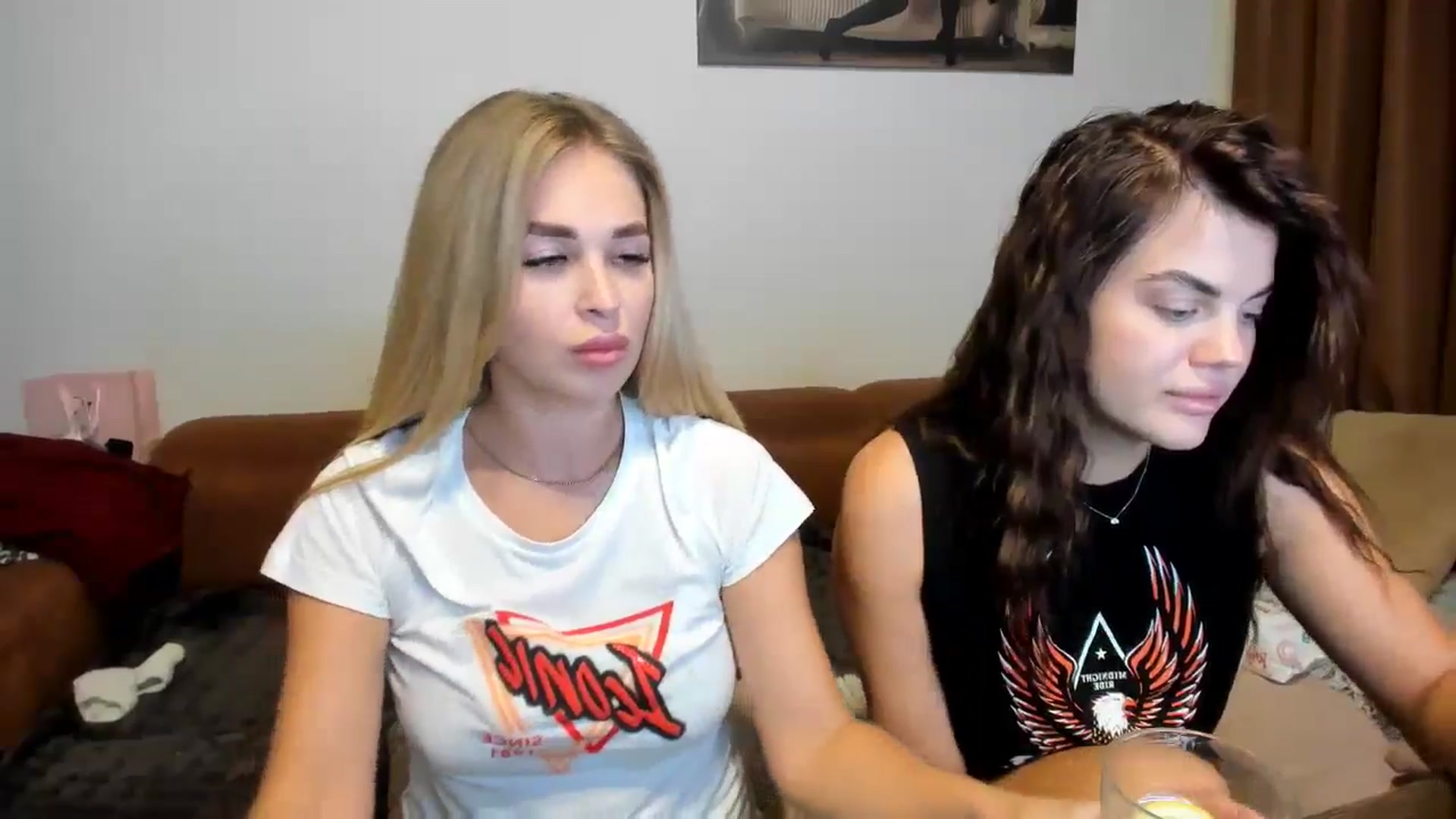 Gallery image thumbnail from MerlinStoun's myfreecams stream on, 09/23/2024, 11:10 image 15 of 20