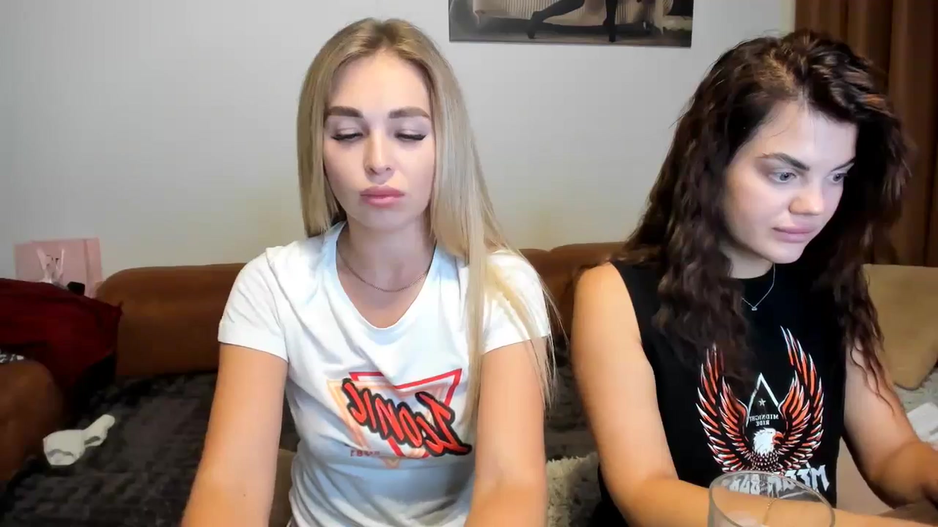 Gallery image thumbnail from MerlinStoun's myfreecams stream on, 09/23/2024, 11:10 image 13 of 20