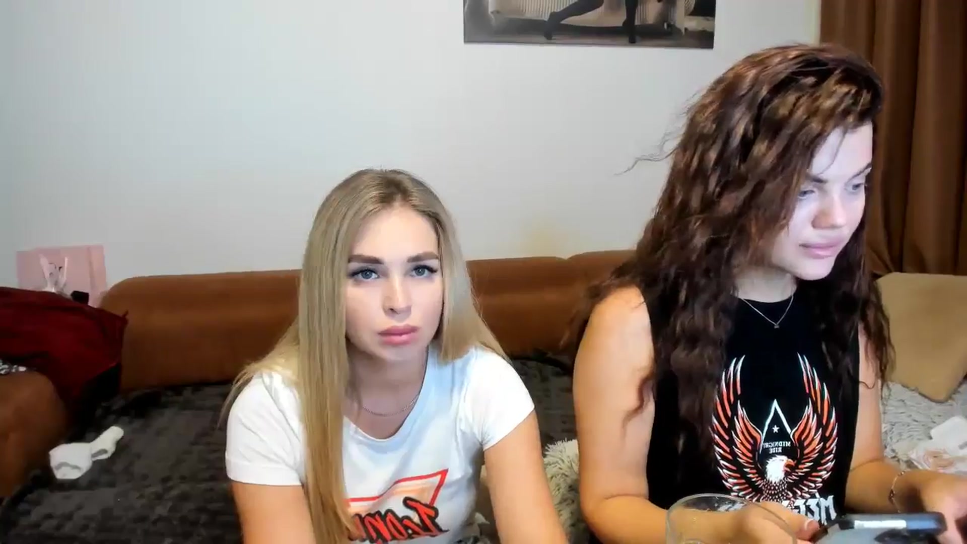 Gallery image thumbnail from MerlinStoun's myfreecams stream on, 09/23/2024, 11:10 image 18 of 20
