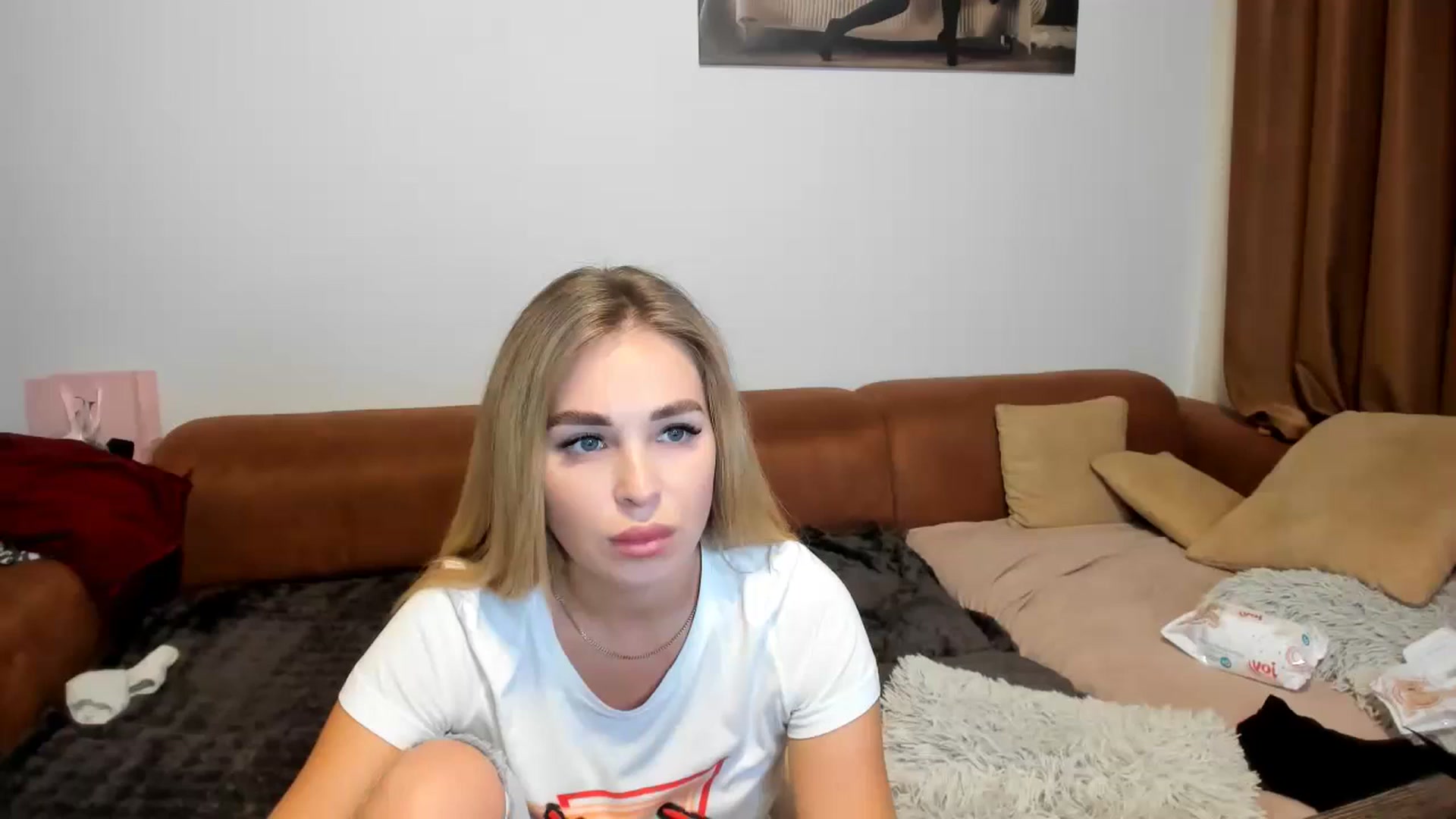 Gallery image thumbnail from MerlinStoun's myfreecams stream on, 09/23/2024, 11:10 image 1 of 20