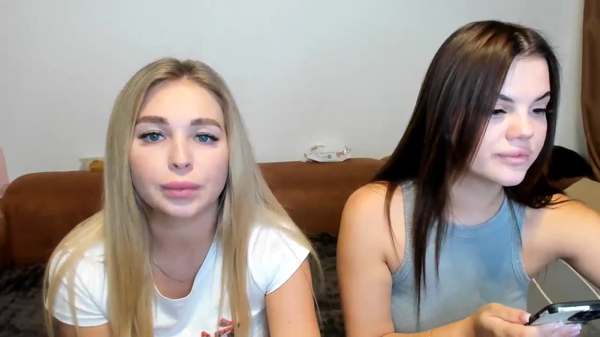 Gallery image thumbnail from MerlinStoun's myfreecams stream on, 09/24/2024, 09:27 image 9 of 20