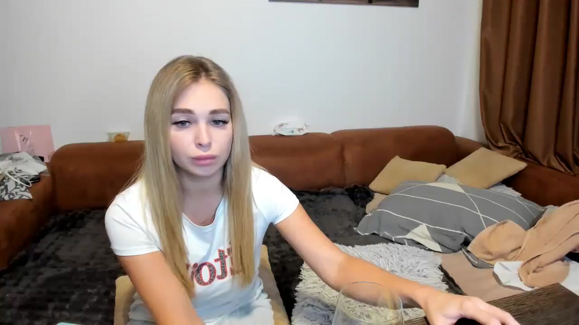 Gallery image thumbnail from MerlinStoun's myfreecams stream on, 09/24/2024, 09:27 image 20 of 20