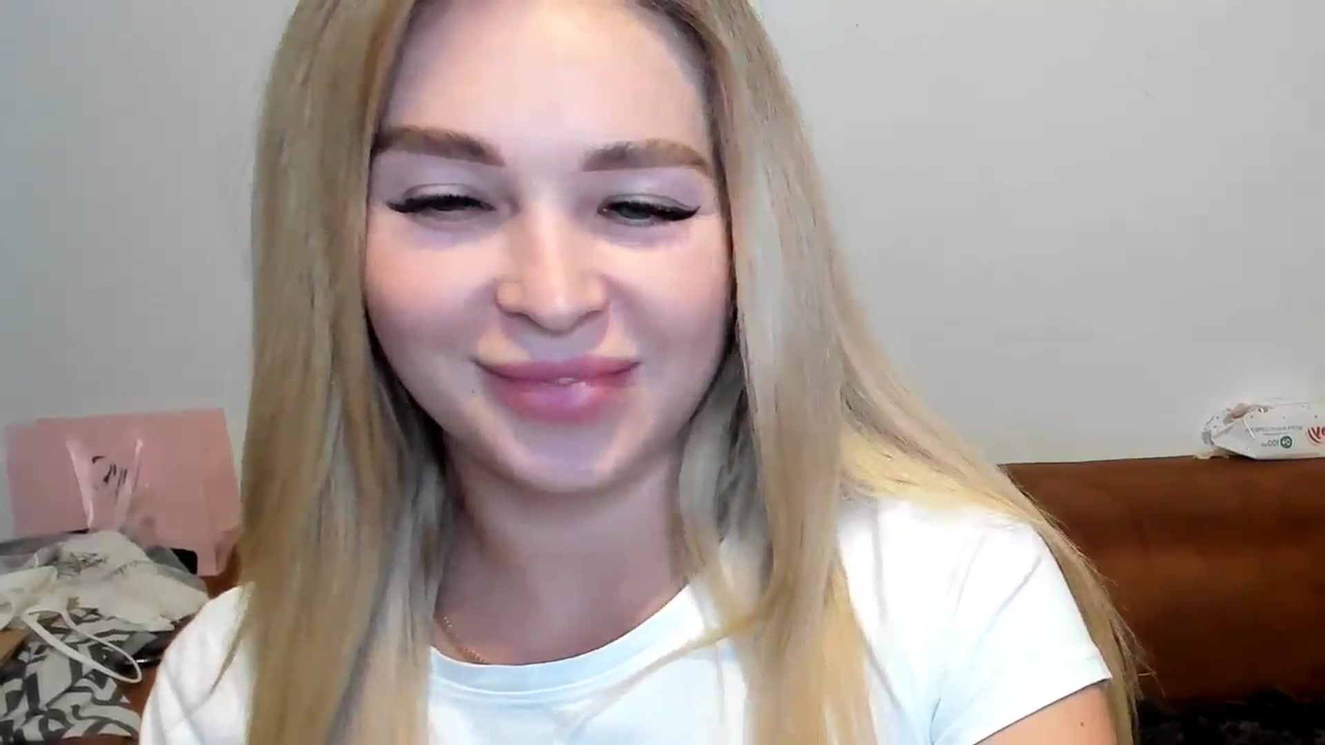 Gallery image thumbnail from MerlinStoun's myfreecams stream on, 09/24/2024, 09:27 image 14 of 20