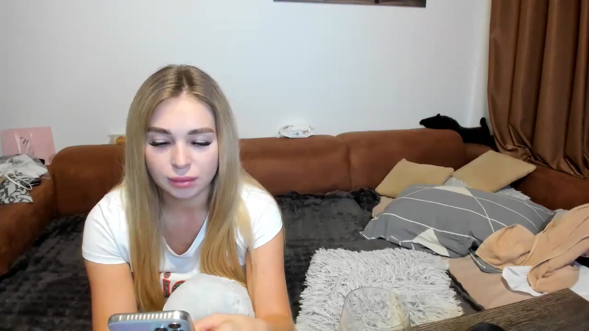 Gallery image thumbnail from MerlinStoun's myfreecams stream on, 09/24/2024, 09:27 image 18 of 20