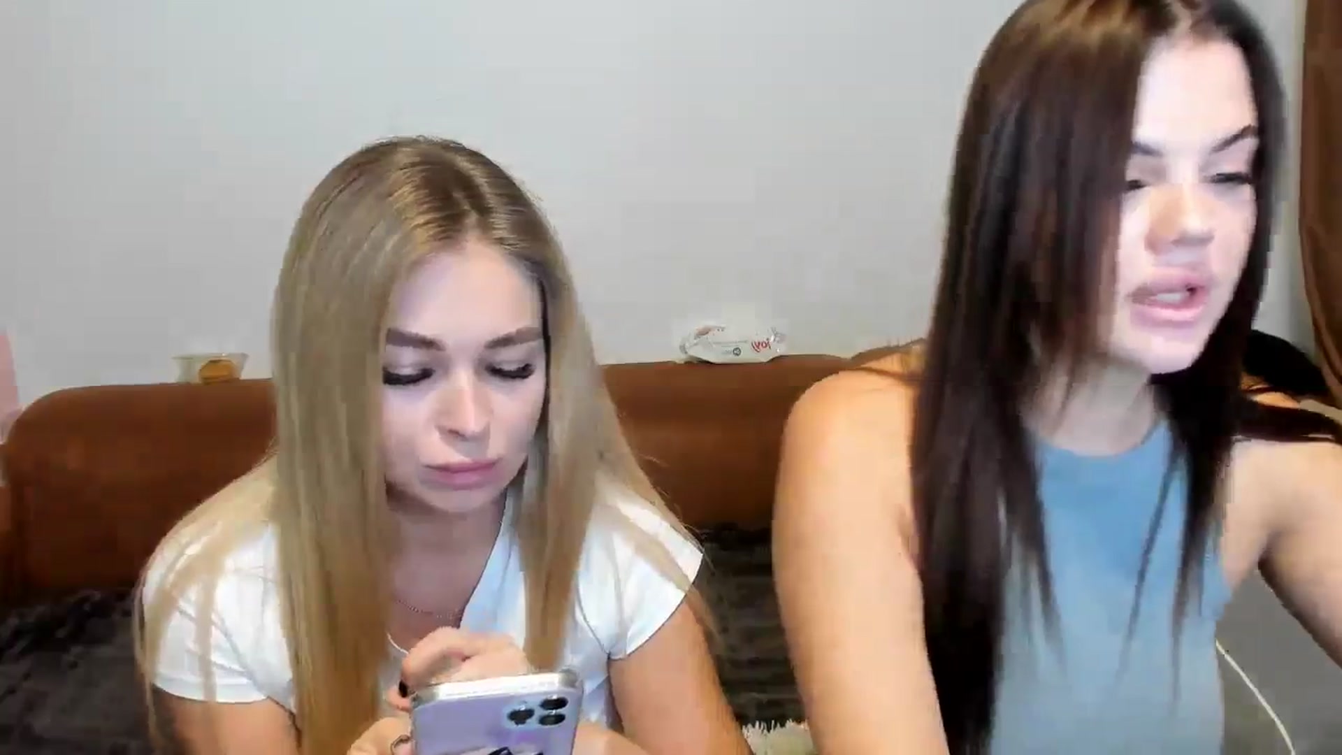 Gallery image thumbnail from MerlinStoun's myfreecams stream on, 09/24/2024, 09:27 image 10 of 20