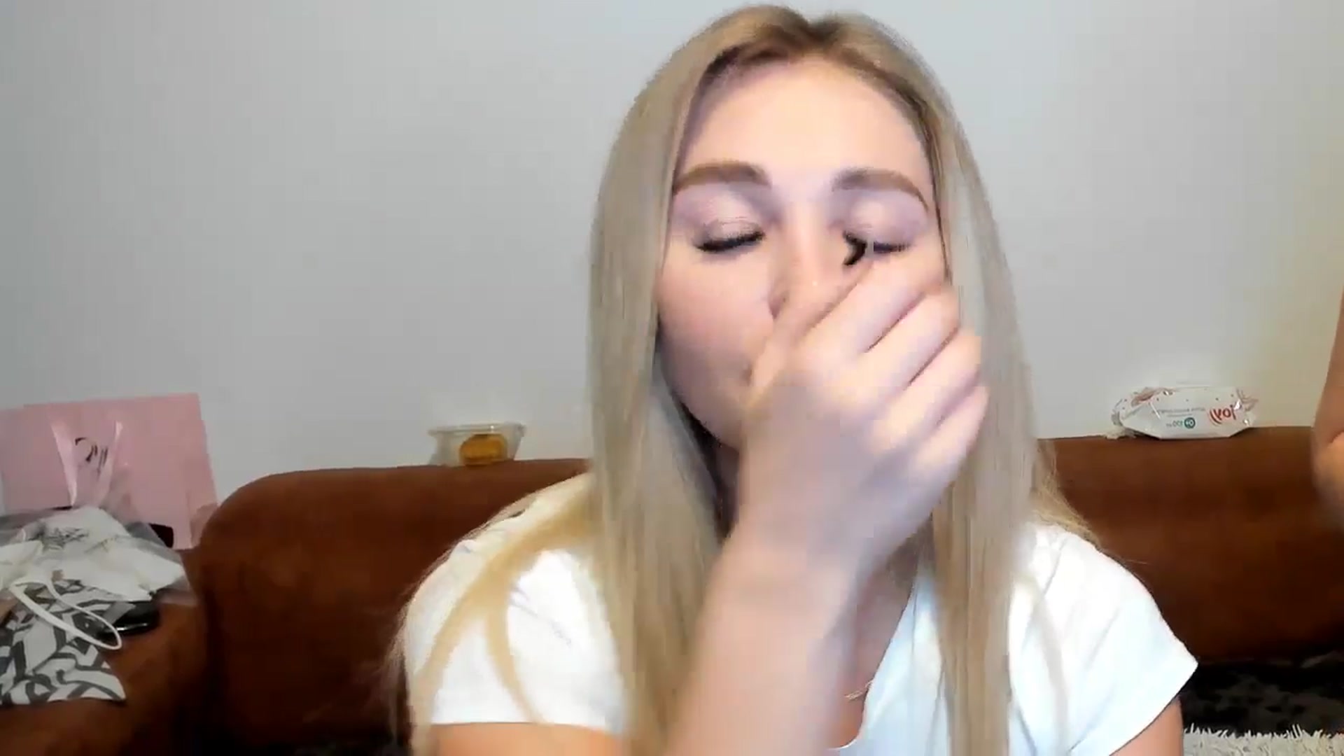 Gallery image thumbnail from MerlinStoun's myfreecams stream on, 09/24/2024, 09:27 image 12 of 20