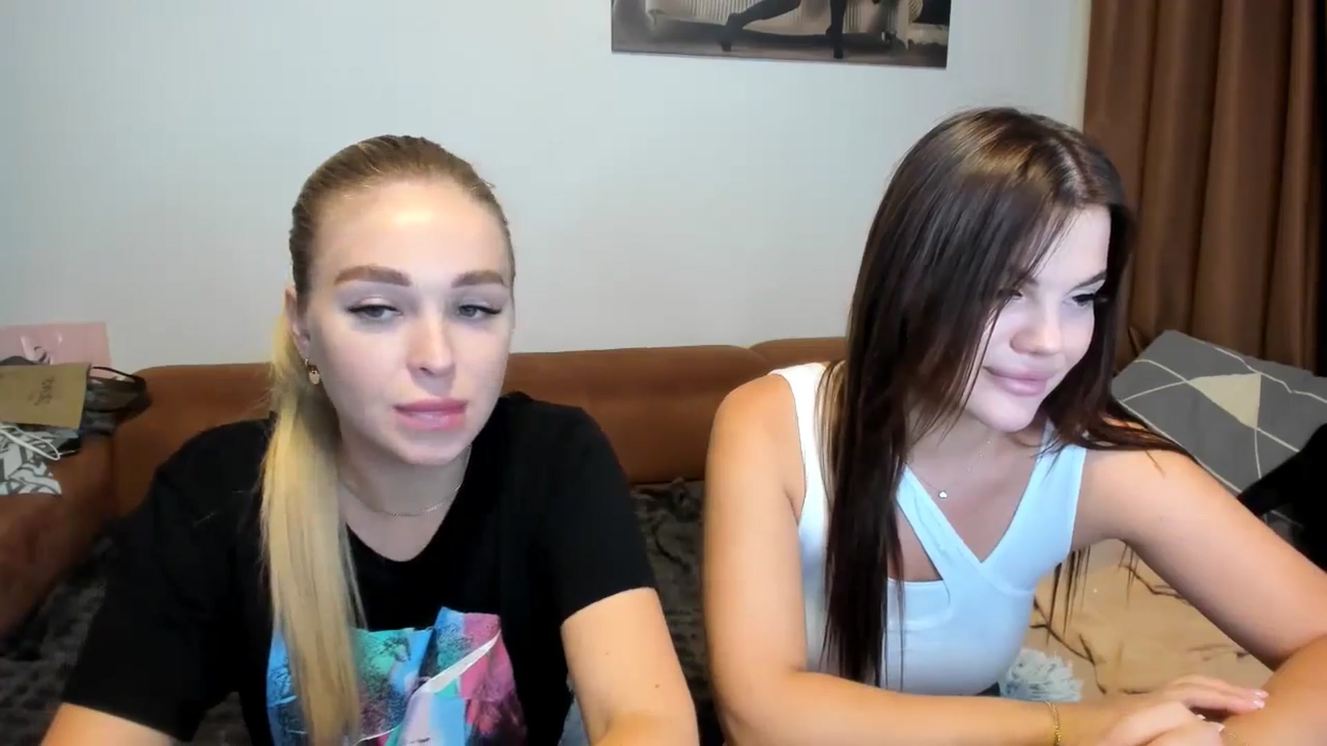 Gallery image thumbnail from MerlinStoun's myfreecams stream on, 09/26/2024, 11:25 image 17 of 20