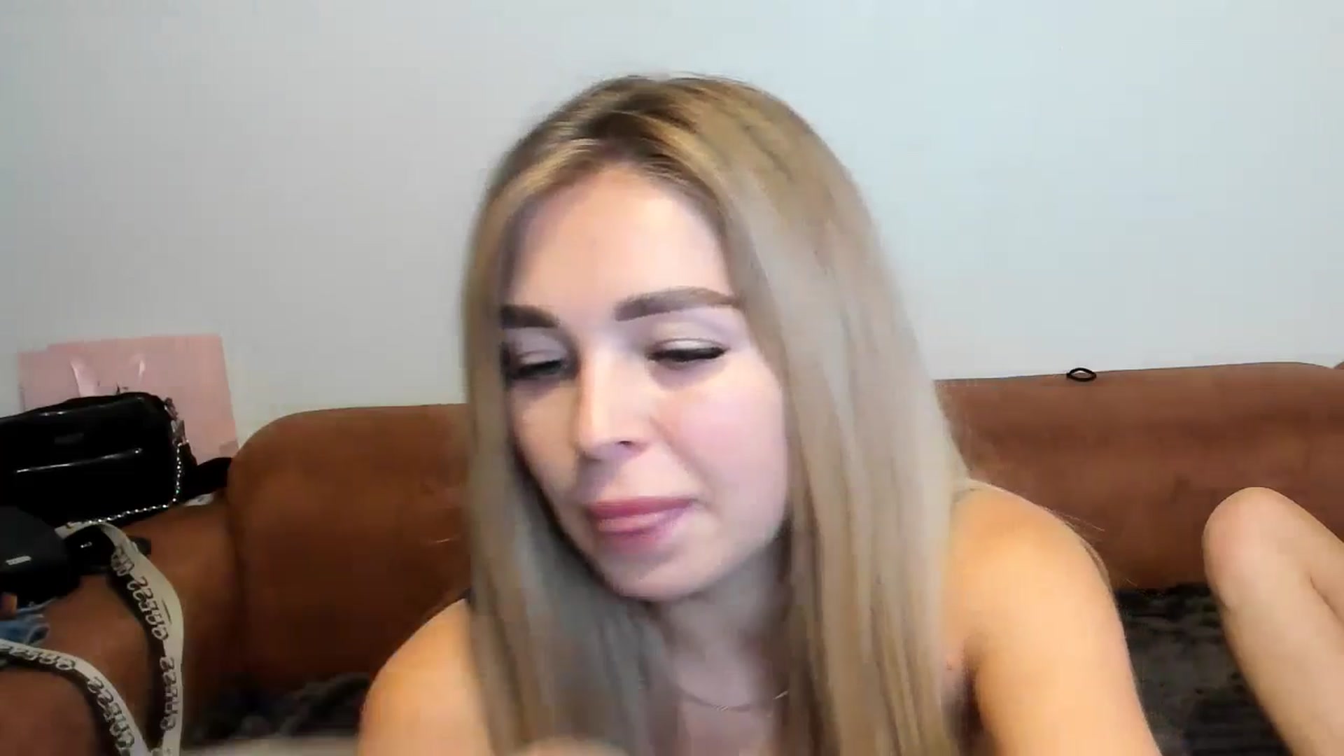 Gallery image thumbnail from MerlinStoun's myfreecams stream on, 09/28/2024, 08:06 image 5 of 20