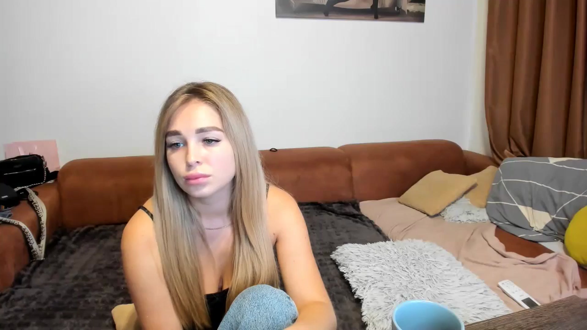 Gallery image thumbnail from MerlinStoun's myfreecams stream on, 09/28/2024, 08:06 image 19 of 20