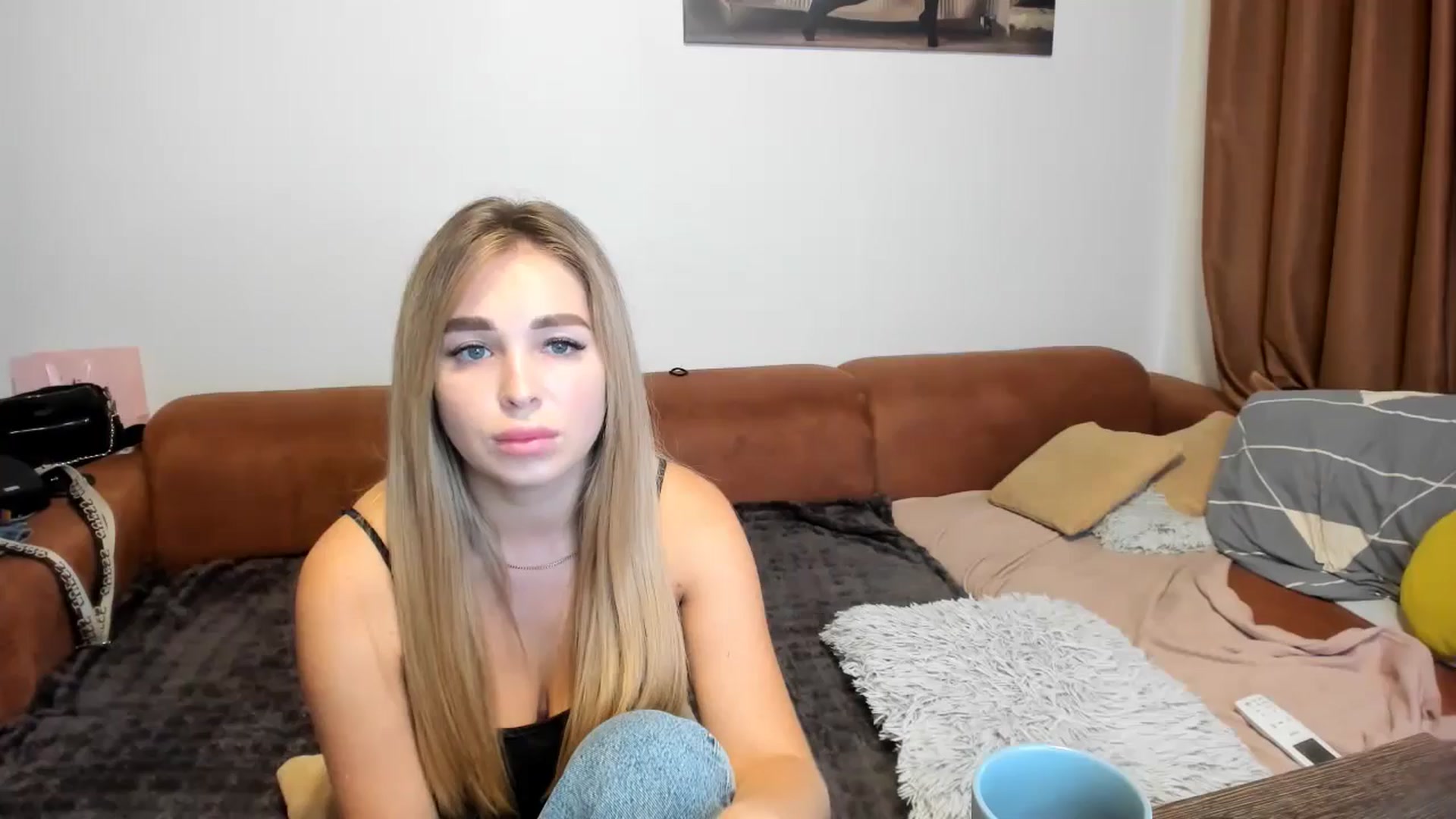 Gallery image thumbnail from MerlinStoun's myfreecams stream on, 09/28/2024, 08:06 image 20 of 20