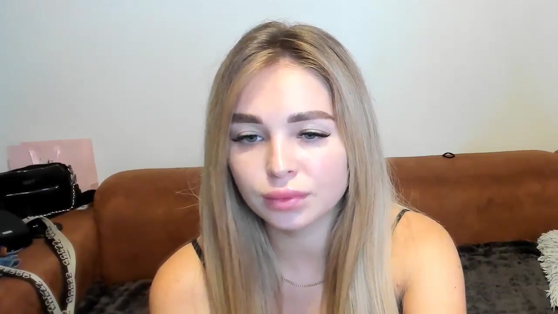 Gallery image thumbnail from MerlinStoun's myfreecams stream on, 09/28/2024, 08:06 image 7 of 20