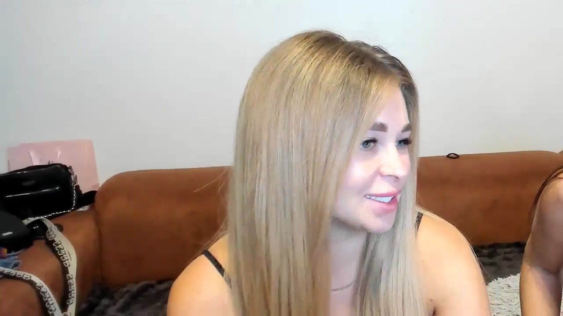 Gallery image thumbnail from MerlinStoun's myfreecams stream on, 09/28/2024, 08:06 image 4 of 20