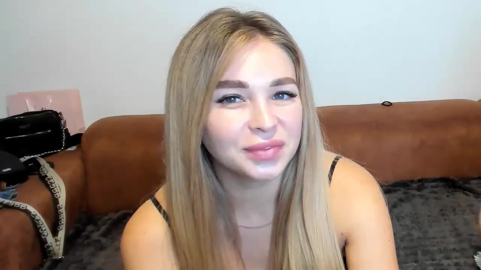 Gallery image thumbnail from MerlinStoun's myfreecams stream on, 09/28/2024, 08:06 image 14 of 20