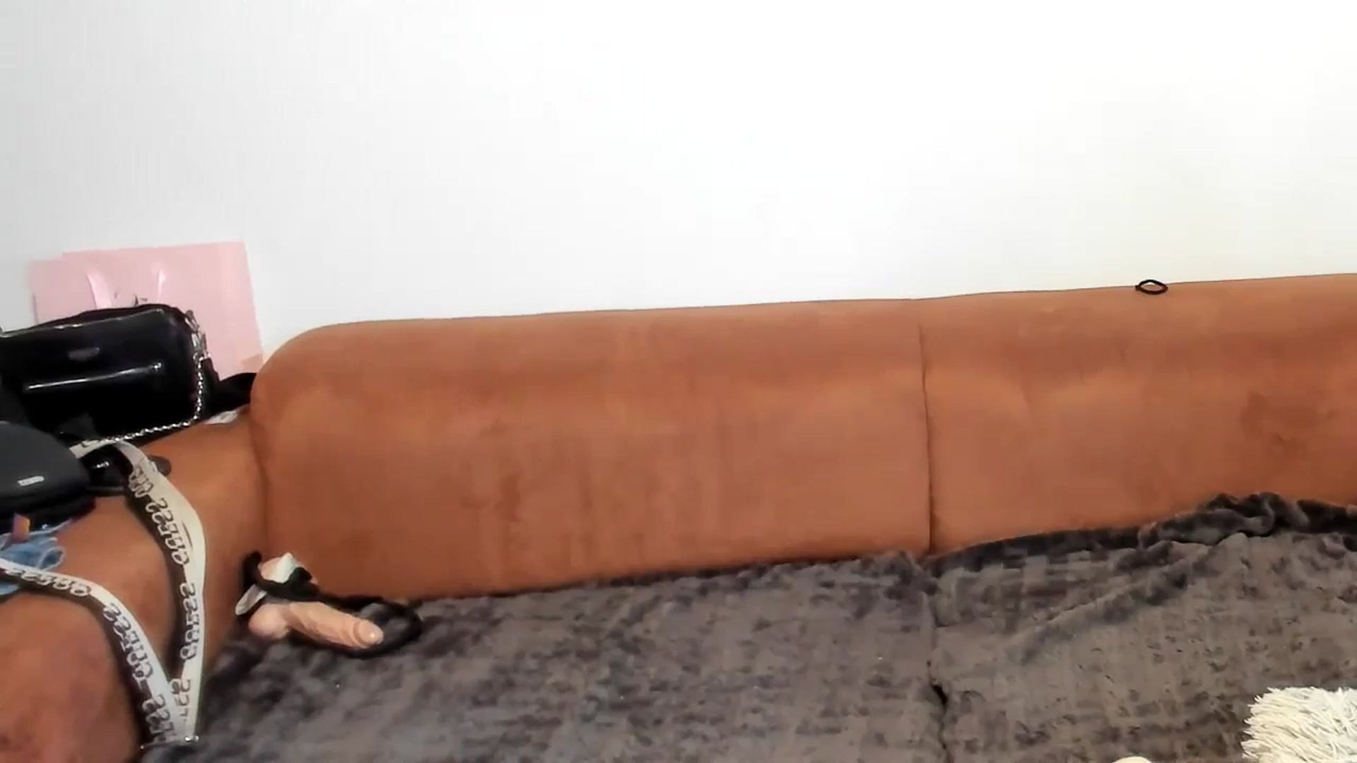 Gallery image thumbnail from MerlinStoun's myfreecams stream on, 09/28/2024, 09:31 image 20 of 20