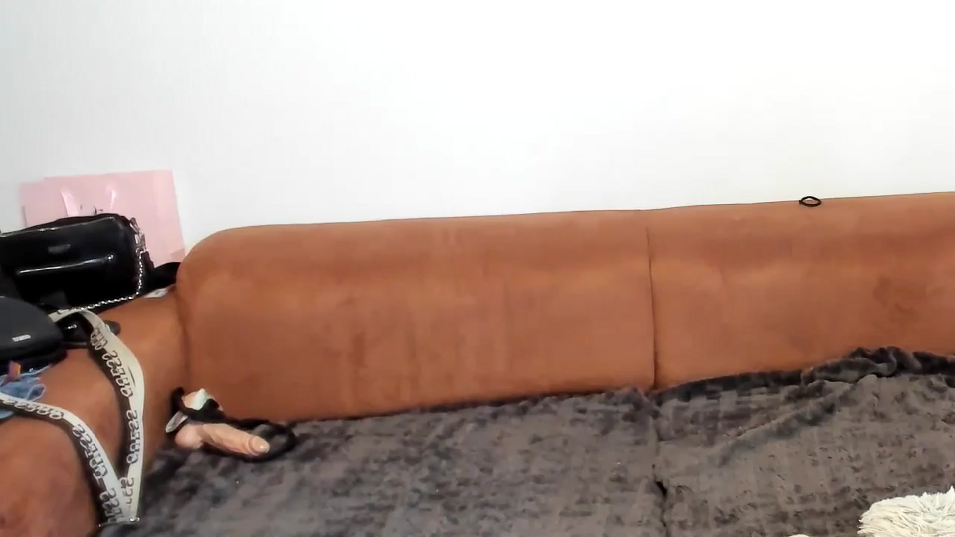 Gallery image thumbnail from MerlinStoun's myfreecams stream on, 09/28/2024, 09:31 image 19 of 20