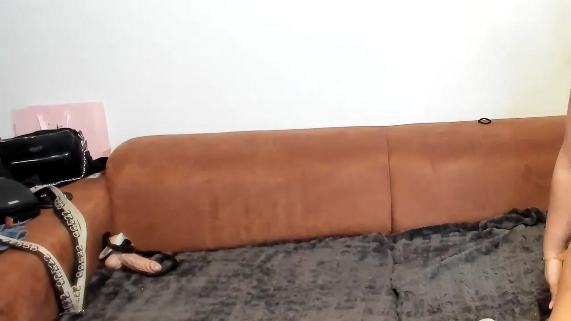 Gallery image thumbnail from MerlinStoun's myfreecams stream on, 09/28/2024, 09:31 image 18 of 20