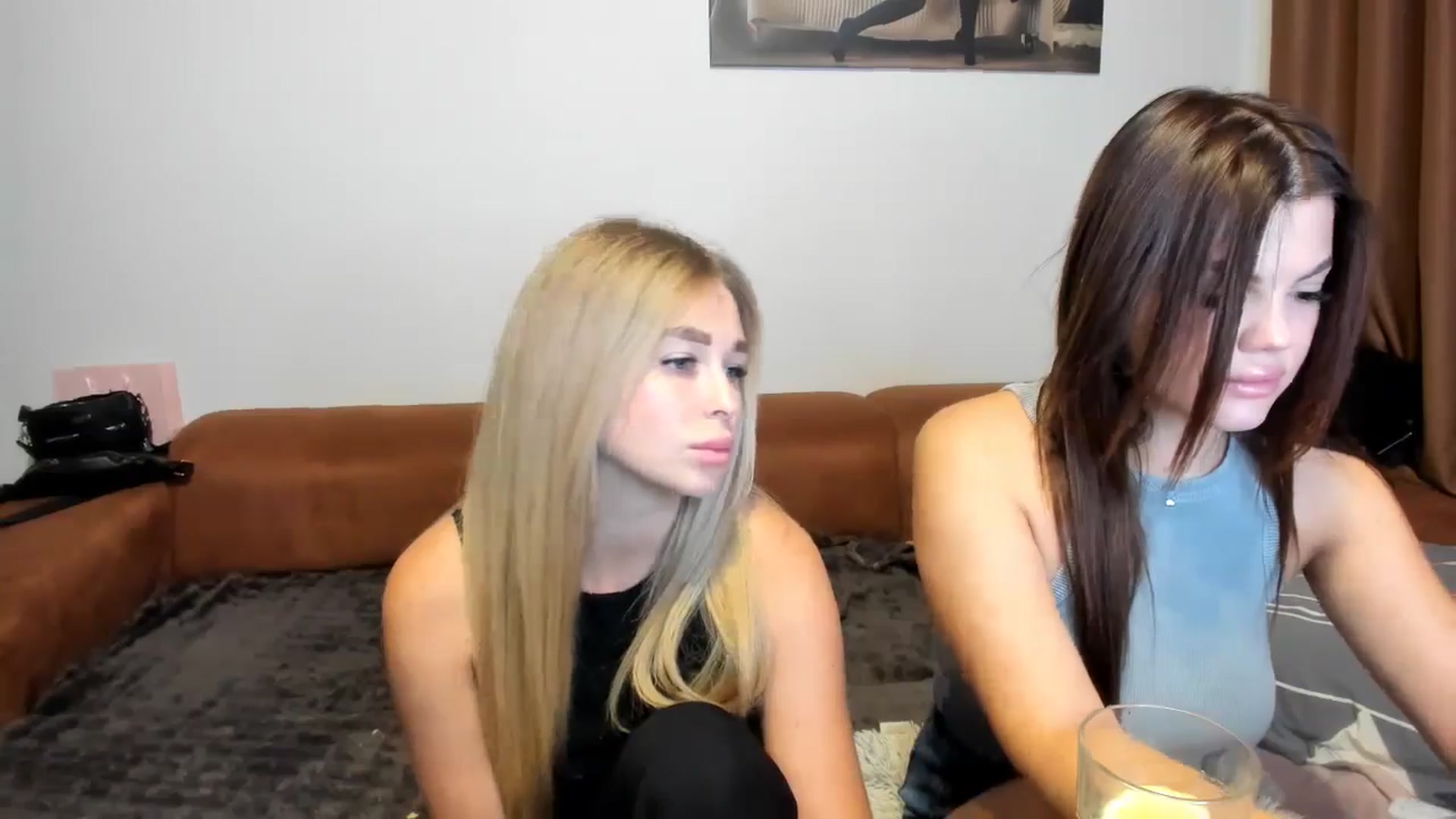 Gallery image thumbnail from MerlinStoun's myfreecams stream on, 09/30/2024, 08:55 image 2 of 20