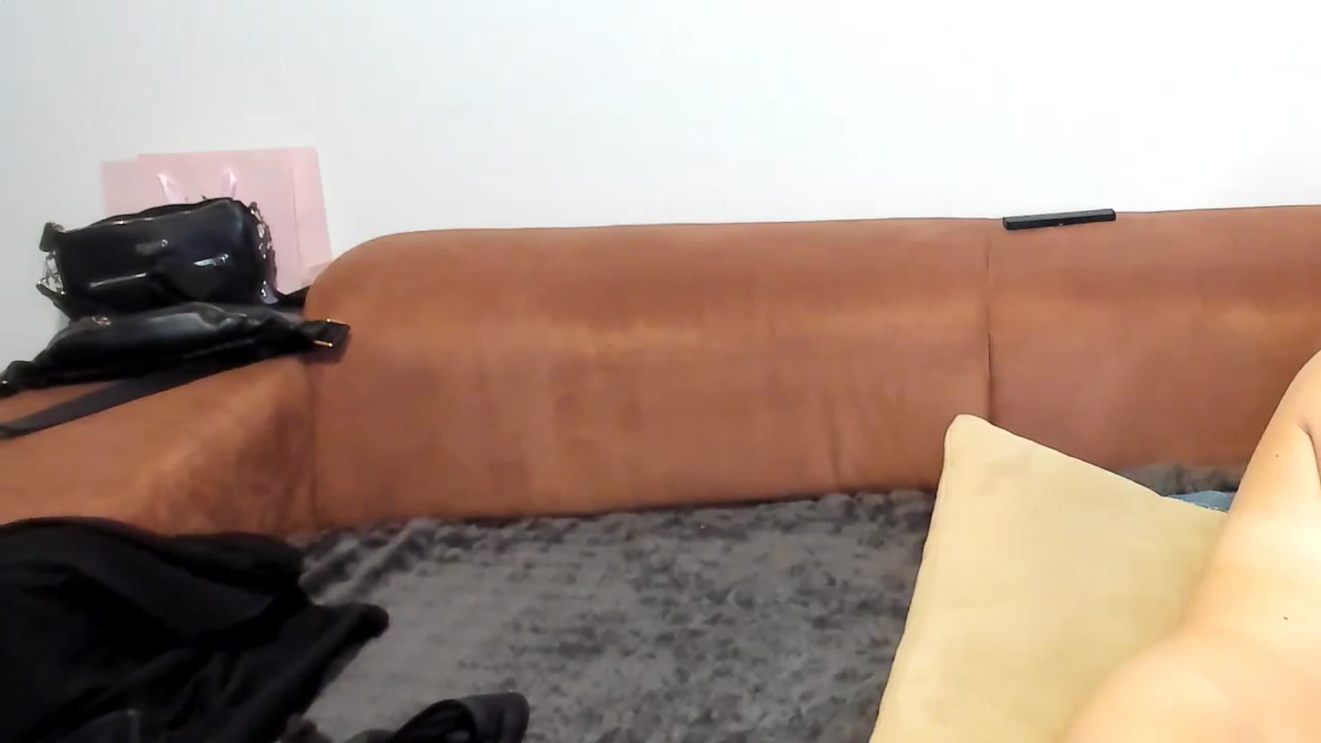 Gallery image thumbnail from MerlinStoun's myfreecams stream on, 09/30/2024, 08:55 image 14 of 20