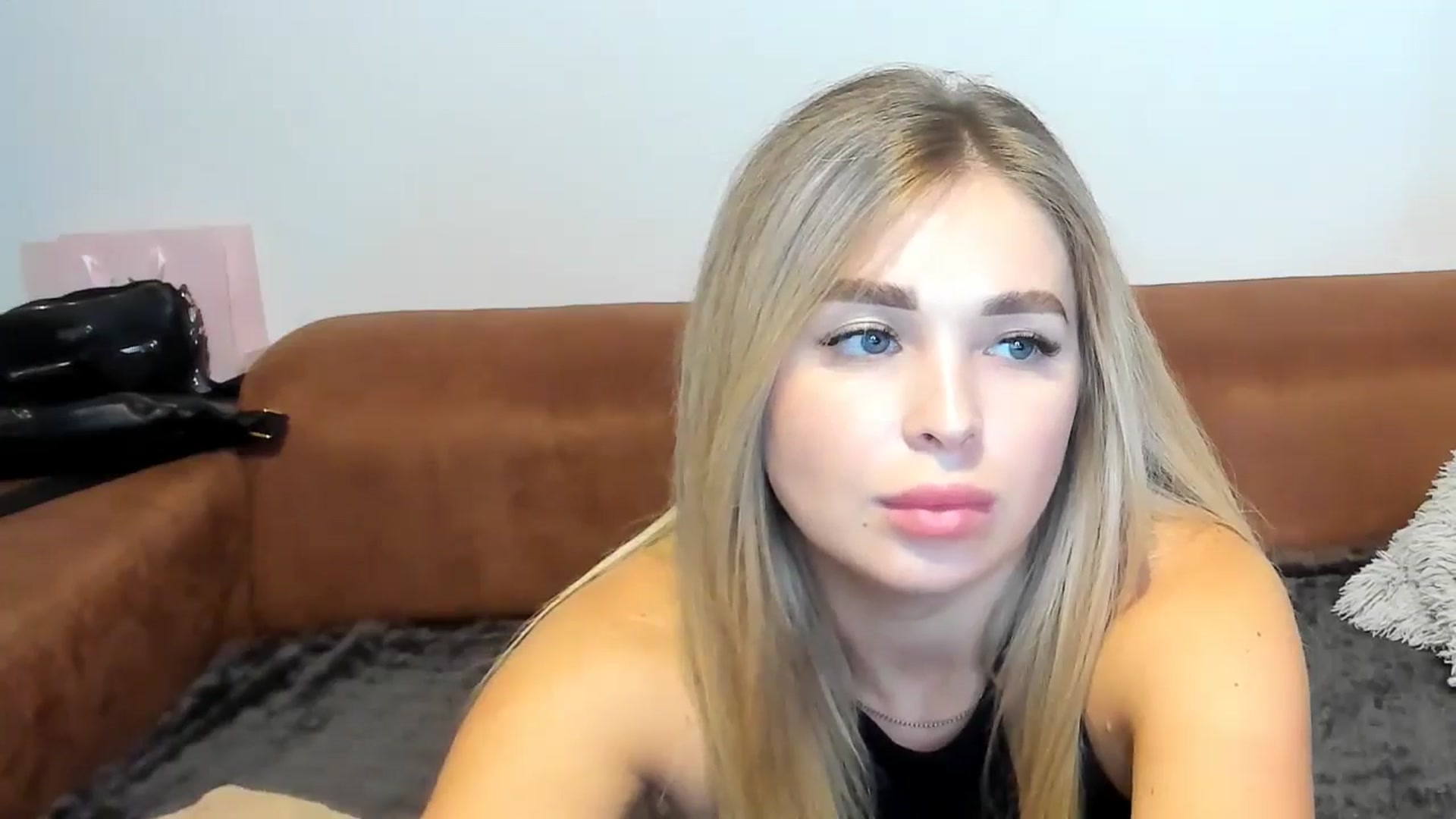 Gallery image thumbnail from MerlinStoun's myfreecams stream on, 09/30/2024, 10:10 image 5 of 20