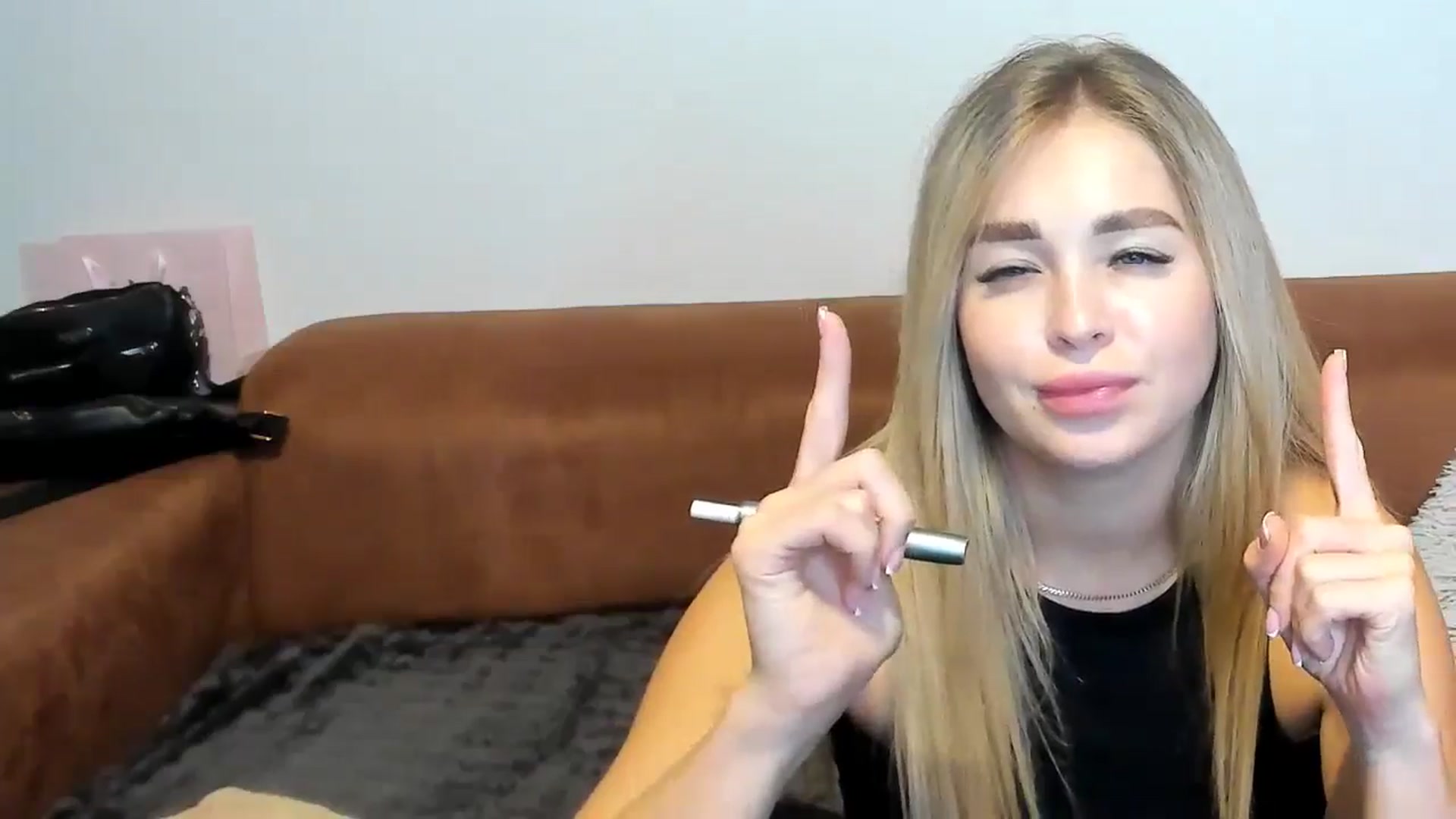 Gallery image thumbnail from MerlinStoun's myfreecams stream on, 09/30/2024, 10:10 image 6 of 20