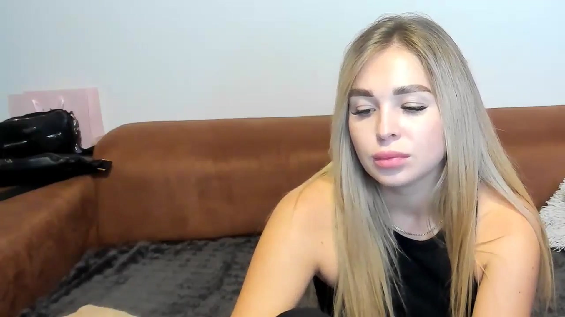 Gallery image thumbnail from MerlinStoun's myfreecams stream on, 09/30/2024, 10:10 image 2 of 20