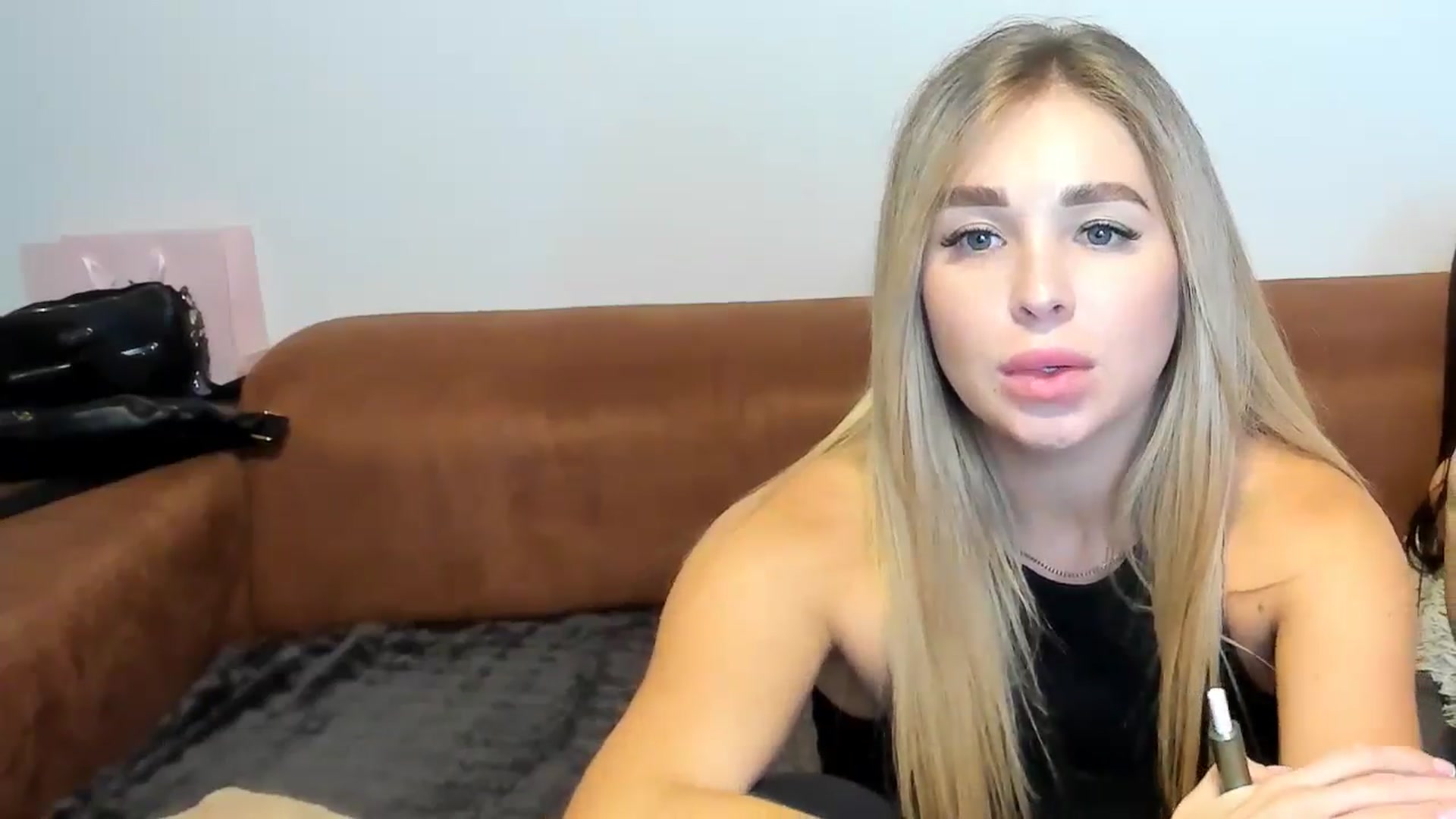 Gallery image thumbnail from MerlinStoun's myfreecams stream on, 09/30/2024, 10:10 image 3 of 20