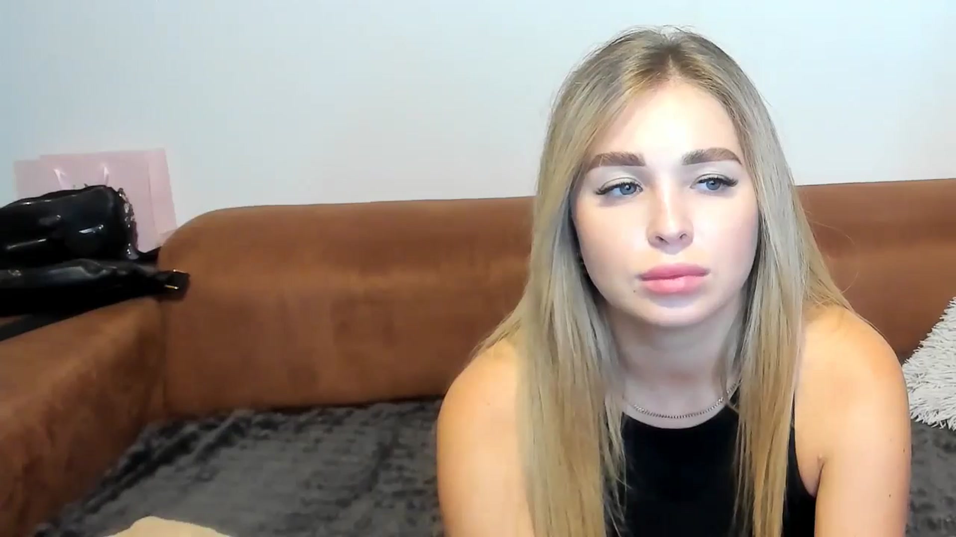 Gallery image thumbnail from MerlinStoun's myfreecams stream on, 09/30/2024, 10:10 image 9 of 20