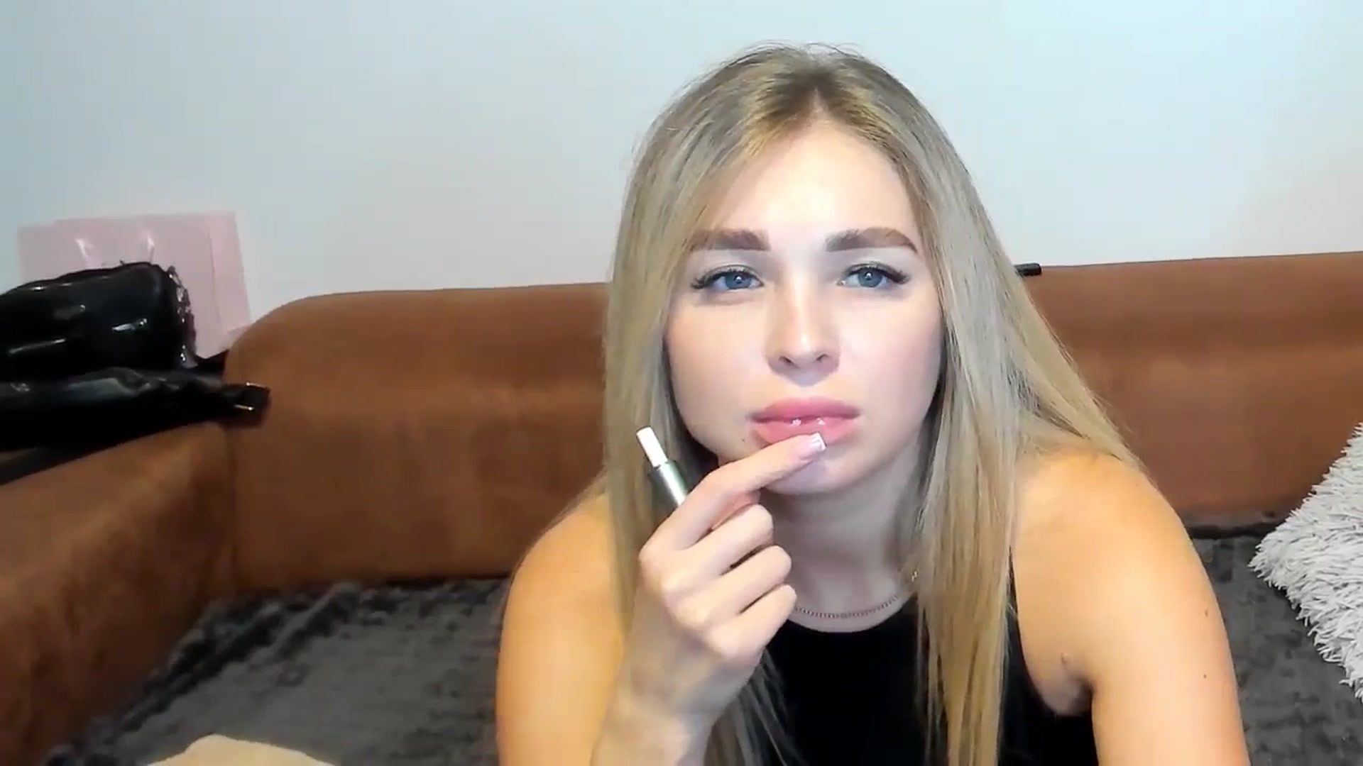 Gallery image thumbnail from MerlinStoun's myfreecams stream on, 09/30/2024, 10:10 image 8 of 20