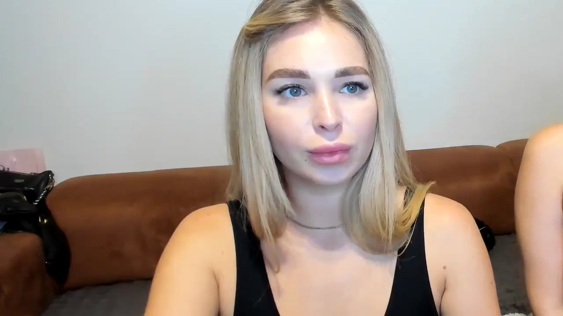 Gallery image thumbnail from MerlinStoun's myfreecams stream on, 10/02/2024, 08:59 image 17 of 20