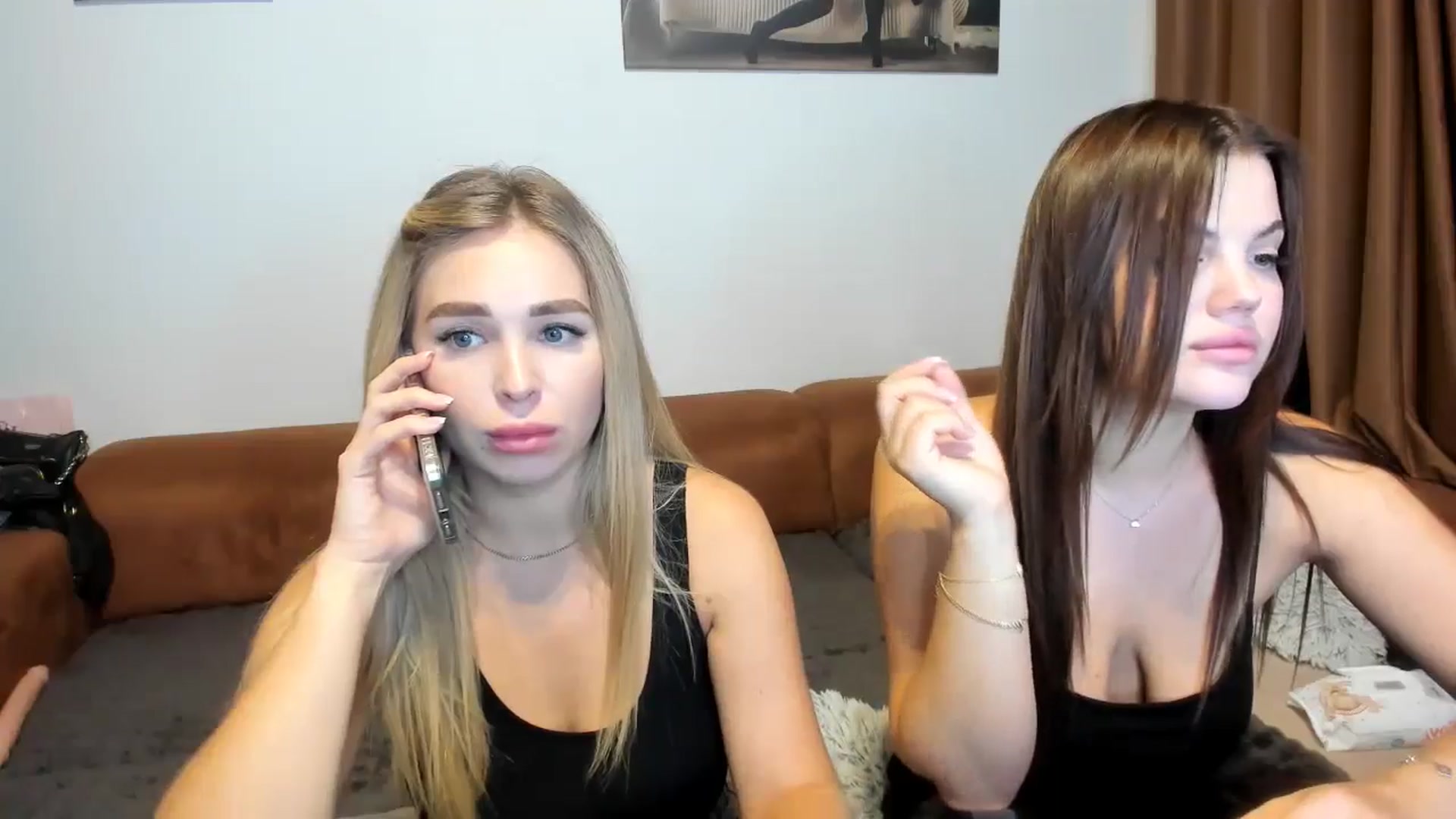 Gallery image thumbnail from MerlinStoun's myfreecams stream on, 10/02/2024, 11:29 image 3 of 20