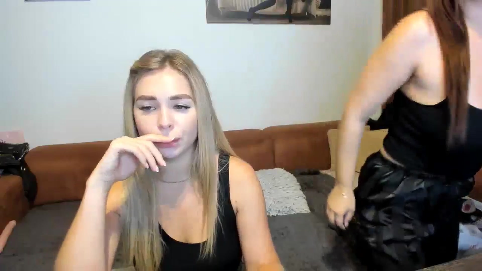 Gallery image thumbnail from MerlinStoun's myfreecams stream on, 10/02/2024, 11:29 image 4 of 20