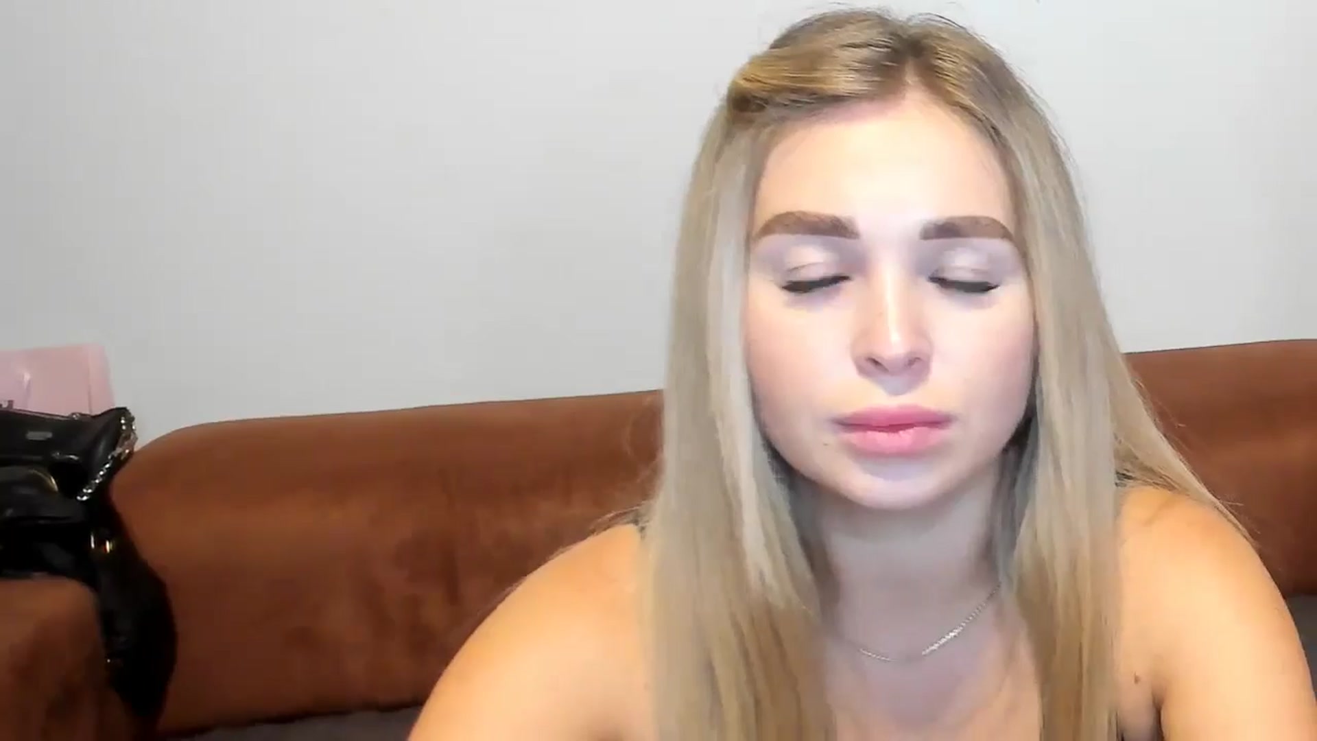 Gallery image thumbnail from MerlinStoun's myfreecams stream on, 10/02/2024, 11:29 image 10 of 20