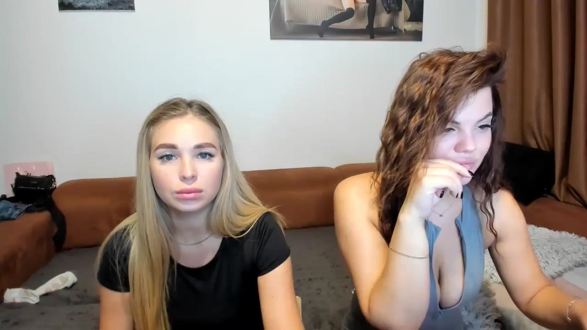 Gallery image thumbnail from MerlinStoun's myfreecams stream on, 10/03/2024, 08:09 image 19 of 20