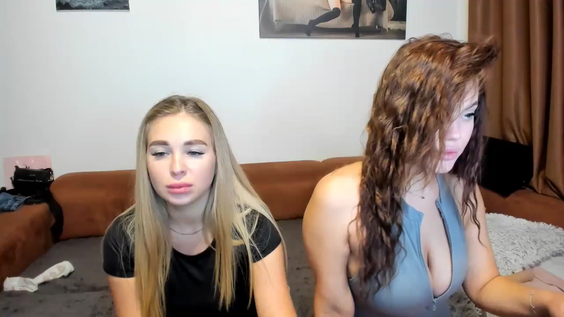 Gallery image thumbnail from MerlinStoun's myfreecams stream on, 10/03/2024, 08:09 image 20 of 20